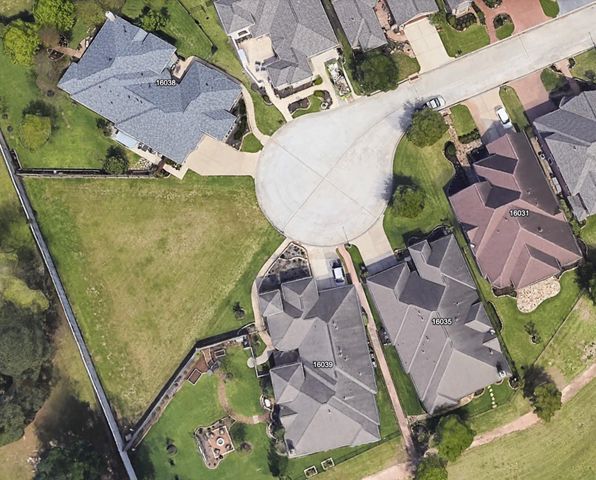 16043 Comal Bend Lane, Cypress, TX 77429
