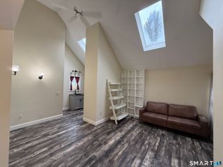 63 Eastbrook Heights E, Mansfield, CT 06250