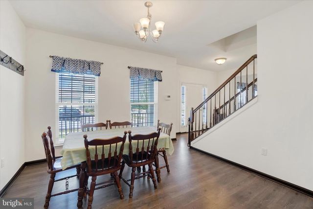 215 THOROUGHBRED DR, York Haven, PA 17370