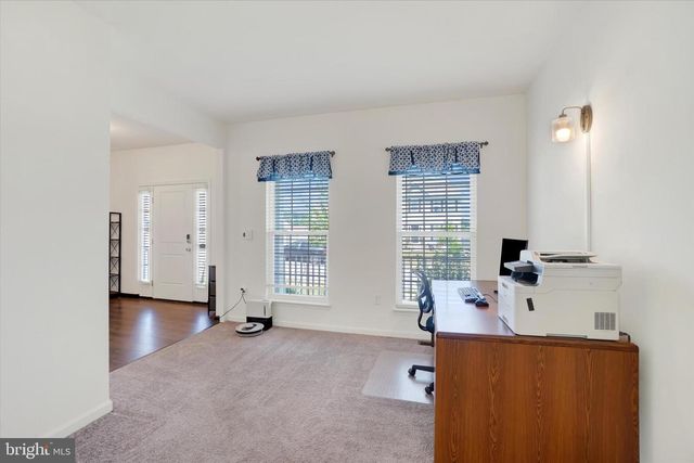 215 THOROUGHBRED DR, York Haven, PA 17370