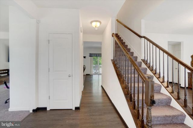 215 THOROUGHBRED DR, York Haven, PA 17370