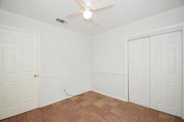 13814 Lynnwood Lane, Sugar Land, TX 77498