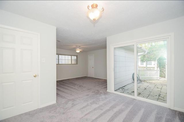 13814 Lynnwood Lane, Sugar Land, TX 77498
