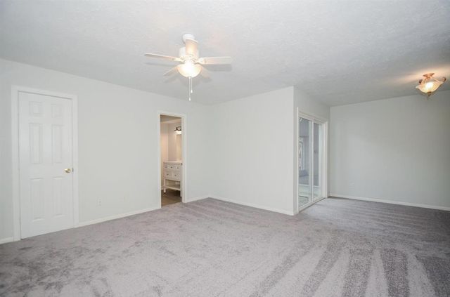 13814 Lynnwood Lane, Sugar Land, TX 77498
