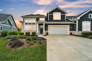 4745 S Cottage LANE #6, Pleasant Prairie, WI 53158