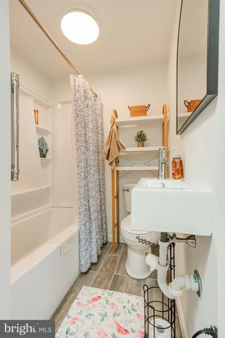 2820 MILLER ST, Philadelphia, PA 19134