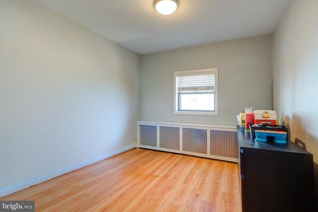 2820 MILLER ST, Philadelphia, PA 19134