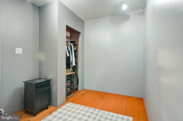 2820 MILLER ST, Philadelphia, PA 19134