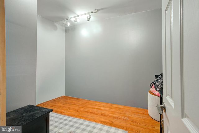 2820 MILLER ST, Philadelphia, PA 19134