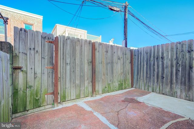 2820 MILLER ST, Philadelphia, PA 19134