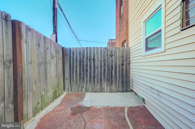 2820 MILLER ST, Philadelphia, PA 19134