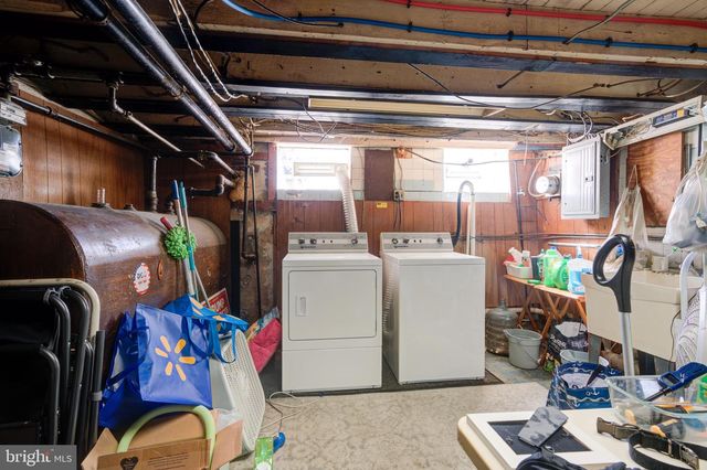 2820 MILLER ST, Philadelphia, PA 19134