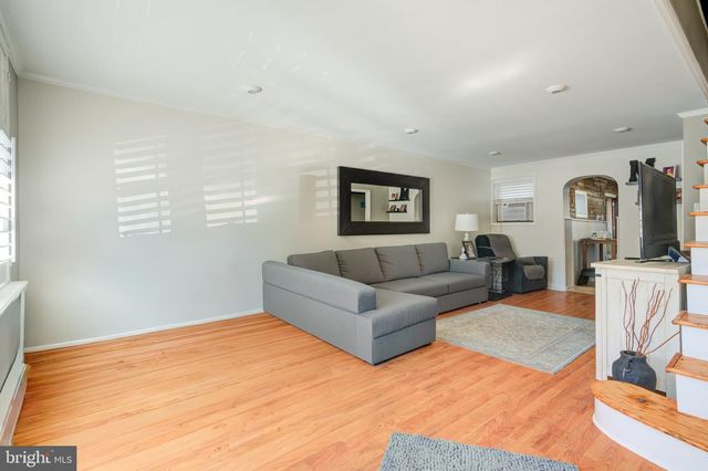 2820 MILLER ST, Philadelphia, PA 19134