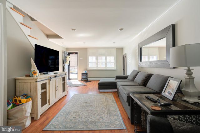 2820 MILLER ST, Philadelphia, PA 19134