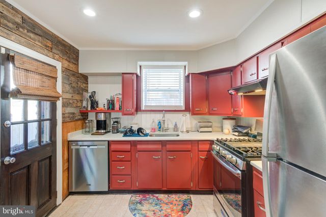 2820 MILLER ST, Philadelphia, PA 19134