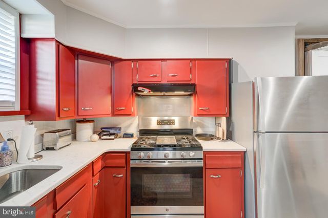 2820 MILLER ST, Philadelphia, PA 19134