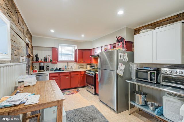 2820 MILLER ST, Philadelphia, PA 19134