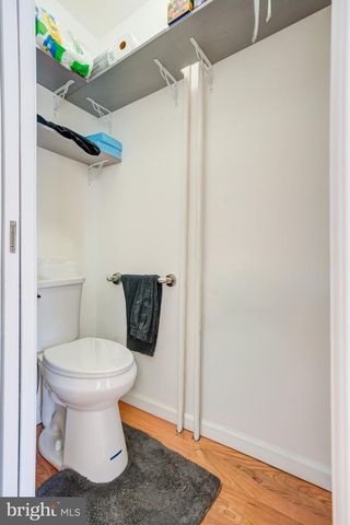 2820 MILLER ST, Philadelphia, PA 19134