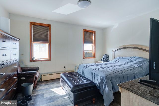 2820 MILLER ST, Philadelphia, PA 19134