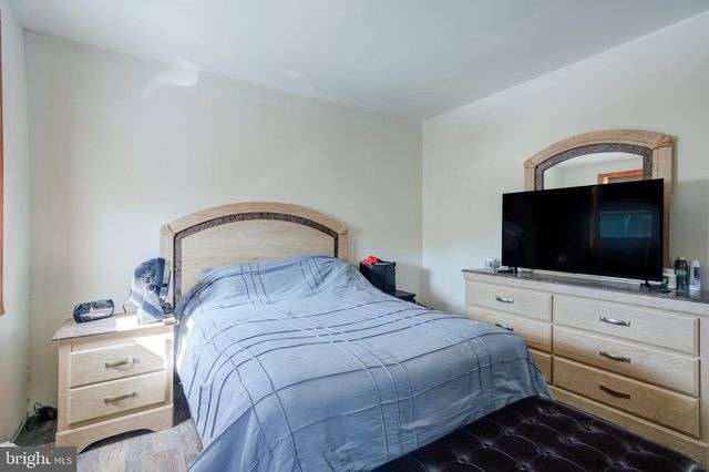 2820 MILLER ST, Philadelphia, PA 19134