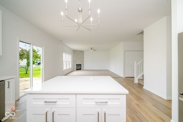 4310 Anne Elizabeth Way, Indianapolis, IN 46239