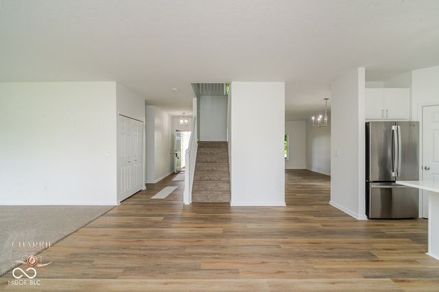 4310 Anne Elizabeth Way, Indianapolis, IN 46239