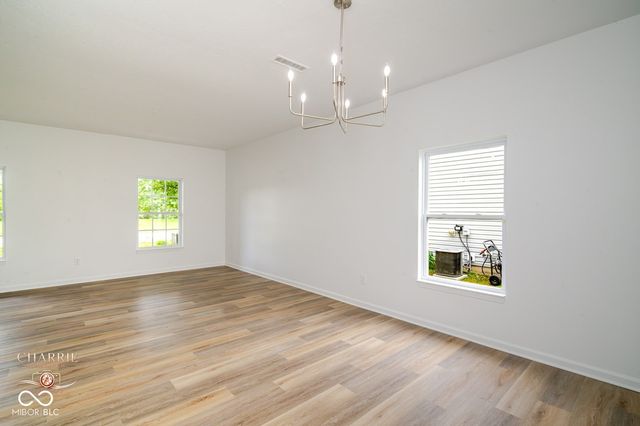 4310 Anne Elizabeth Way, Indianapolis, IN 46239