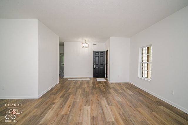 4310 Anne Elizabeth Way, Indianapolis, IN 46239