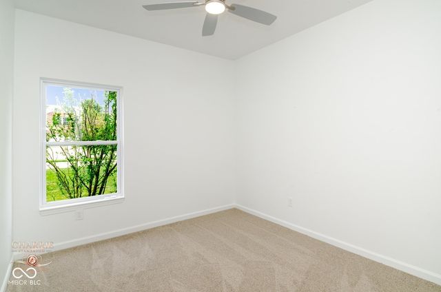4310 Anne Elizabeth Way, Indianapolis, IN 46239