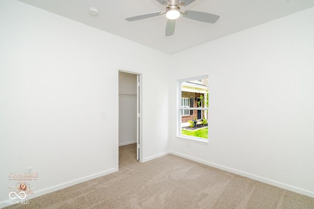 4310 Anne Elizabeth Way, Indianapolis, IN 46239
