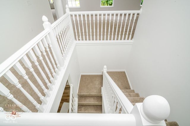 4310 Anne Elizabeth Way, Indianapolis, IN 46239