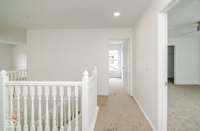 4310 Anne Elizabeth Way, Indianapolis, IN 46239