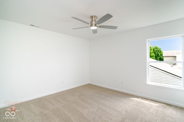 4310 Anne Elizabeth Way, Indianapolis, IN 46239