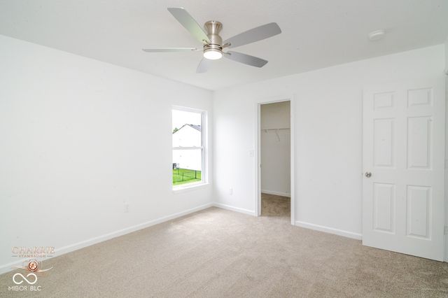 4310 Anne Elizabeth Way, Indianapolis, IN 46239