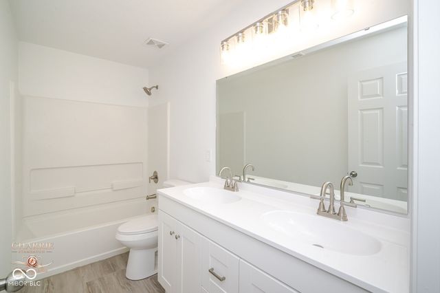 4310 Anne Elizabeth Way, Indianapolis, IN 46239