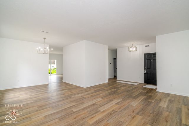 4310 Anne Elizabeth Way, Indianapolis, IN 46239