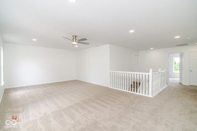 4310 Anne Elizabeth Way, Indianapolis, IN 46239