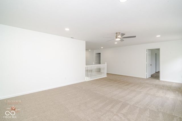 4310 Anne Elizabeth Way, Indianapolis, IN 46239