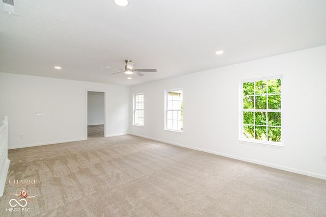 4310 Anne Elizabeth Way, Indianapolis, IN 46239