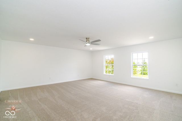 4310 Anne Elizabeth Way, Indianapolis, IN 46239