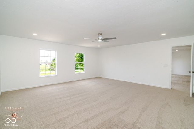 4310 Anne Elizabeth Way, Indianapolis, IN 46239