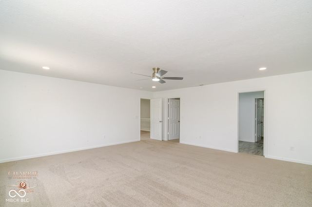 4310 Anne Elizabeth Way, Indianapolis, IN 46239
