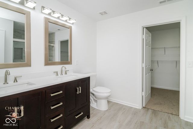 4310 Anne Elizabeth Way, Indianapolis, IN 46239