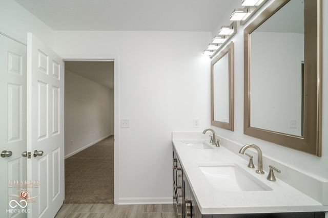 4310 Anne Elizabeth Way, Indianapolis, IN 46239