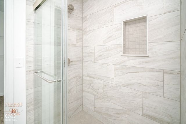 4310 Anne Elizabeth Way, Indianapolis, IN 46239