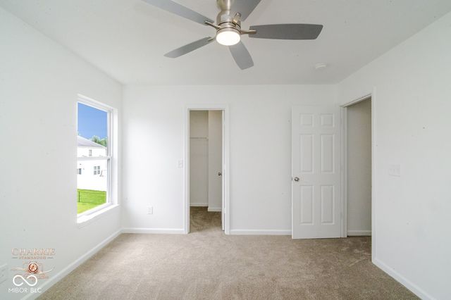 4310 Anne Elizabeth Way, Indianapolis, IN 46239