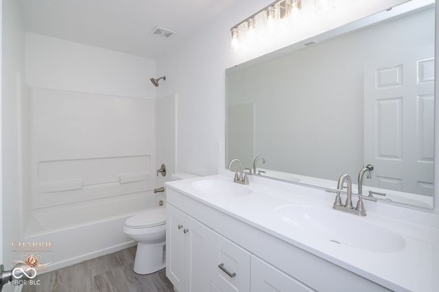 4310 Anne Elizabeth Way, Indianapolis, IN 46239