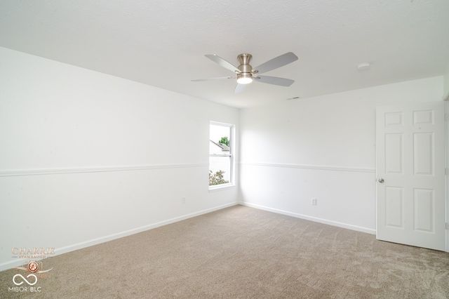 4310 Anne Elizabeth Way, Indianapolis, IN 46239