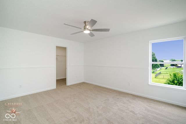 4310 Anne Elizabeth Way, Indianapolis, IN 46239