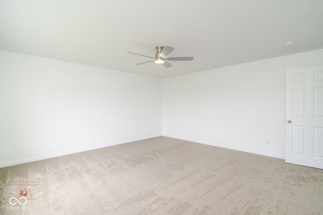 4310 Anne Elizabeth Way, Indianapolis, IN 46239